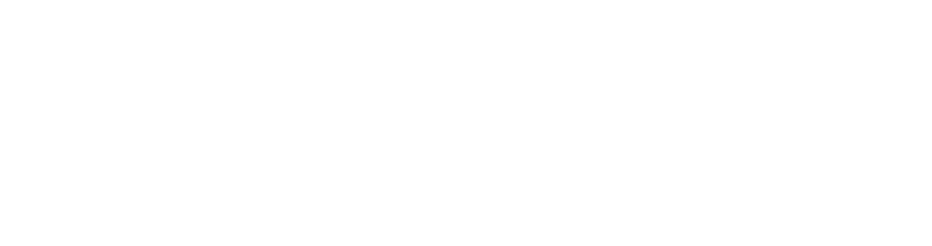Compass Reversed Logo