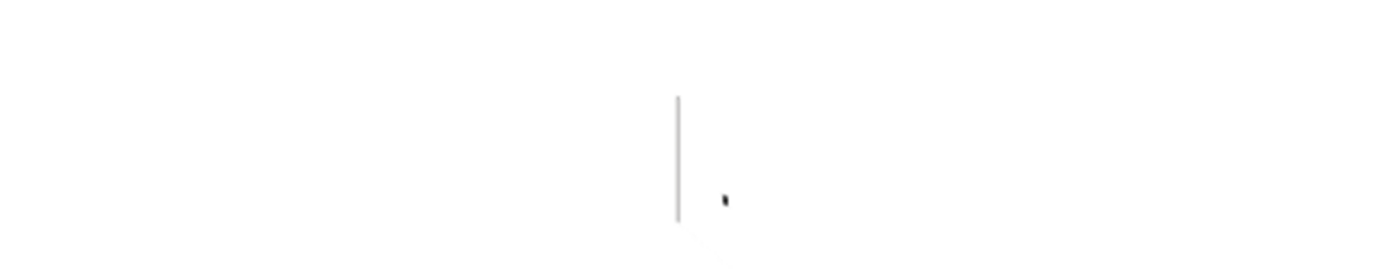 Logo2